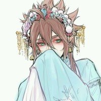 pr18九天狐正能量在线观看